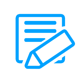 Временная Регистрация в Кемерово Временная Прописка в Кемерово